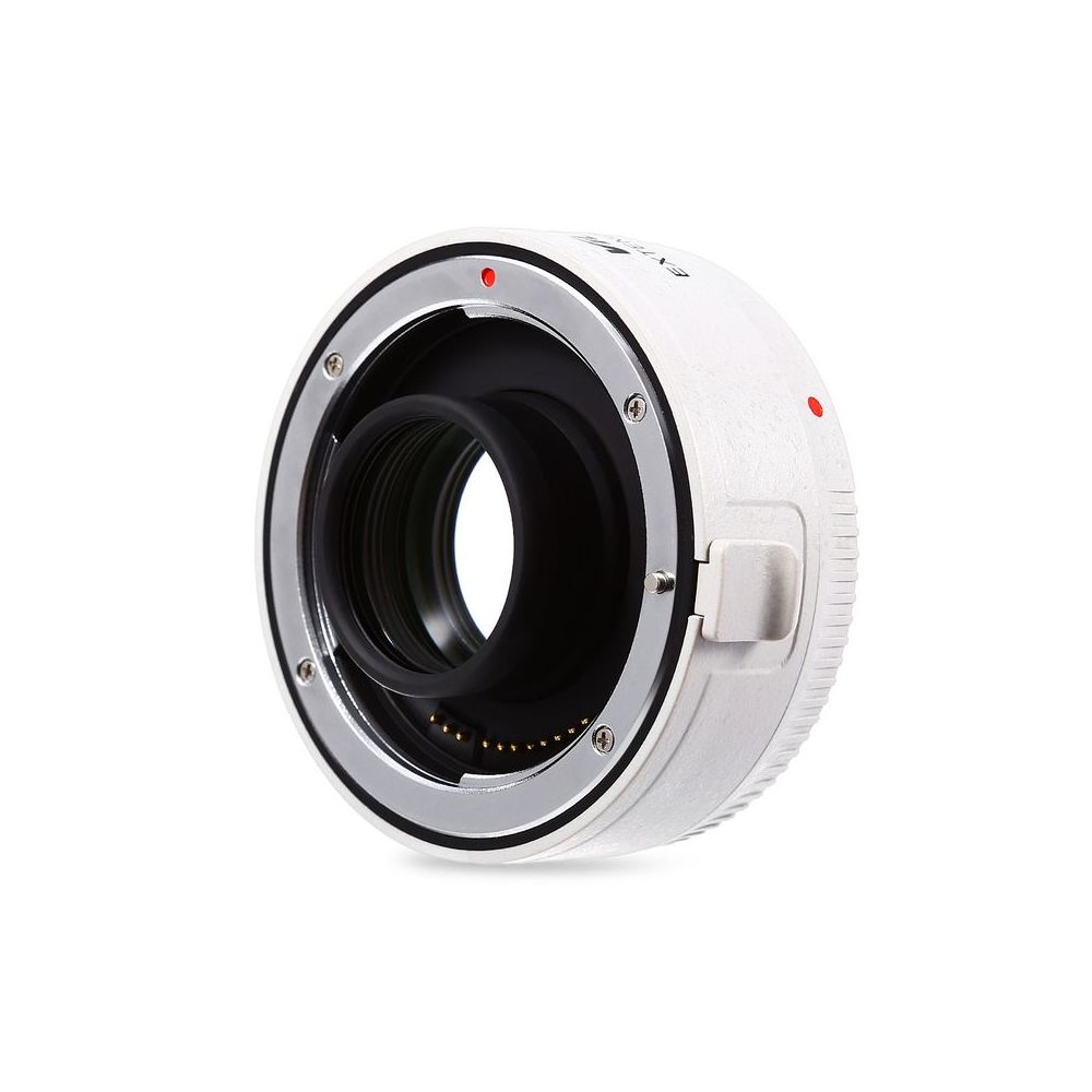 Viltrox EF 1.4X Extender...