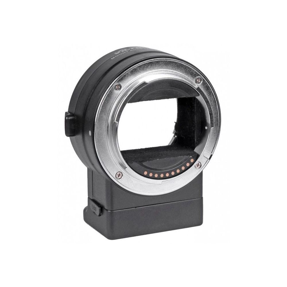 Viltrox NF-E1 Auto Focus...