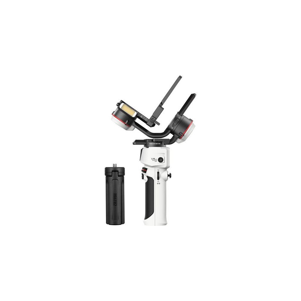 Zhiyun Crane M3 3-Axis...