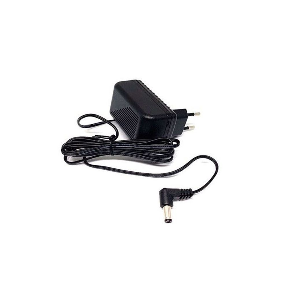 Feelworld Power Adapter 12V...