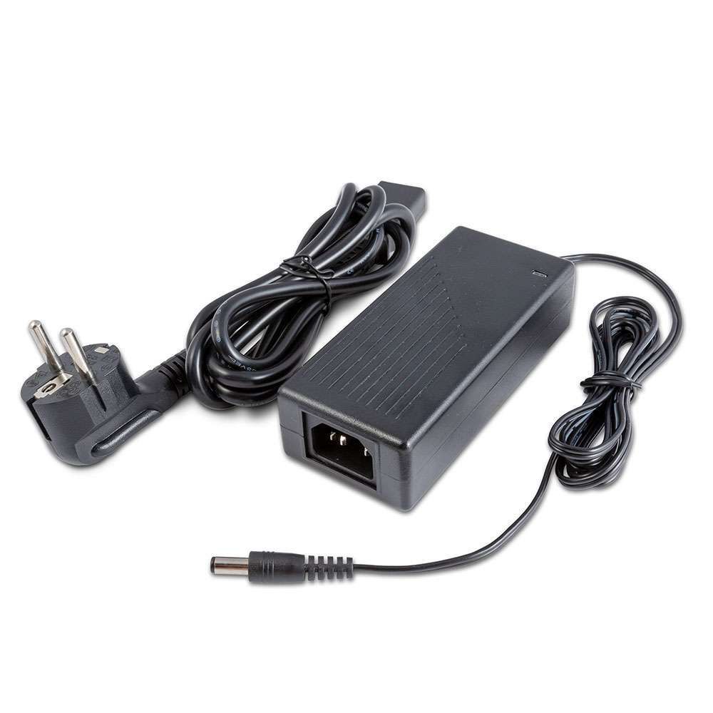 Feelworld Power Adapter 12V...