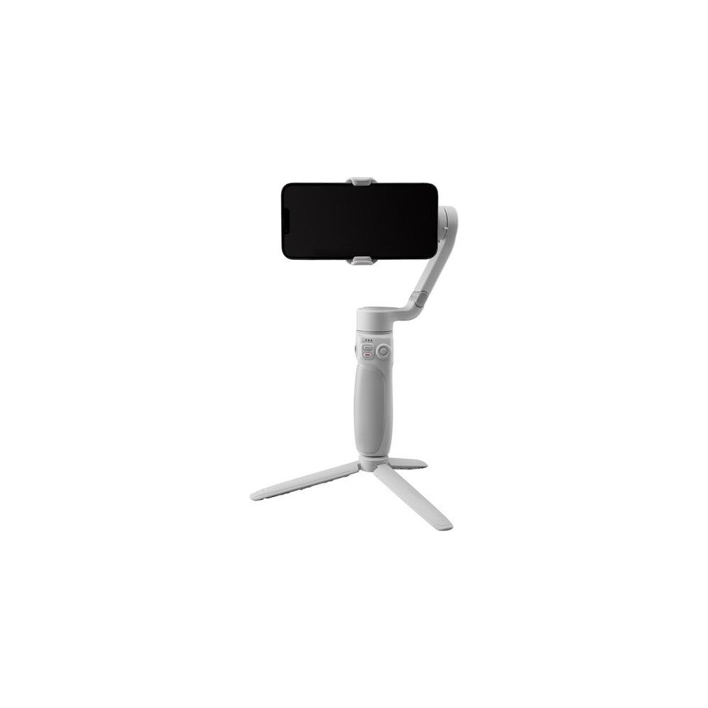 Zhiyun Smooth Q4 Smartphone...