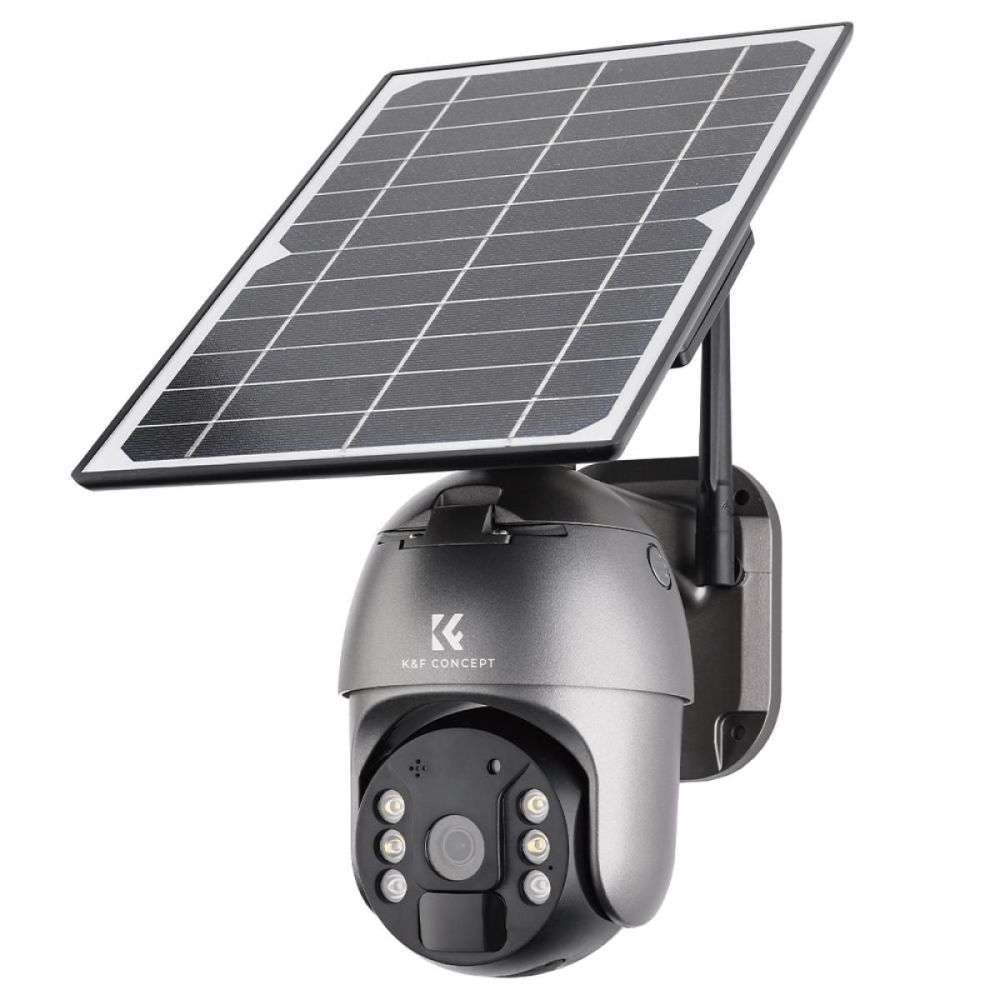 KF Concept KF50.0009AEU 4G...