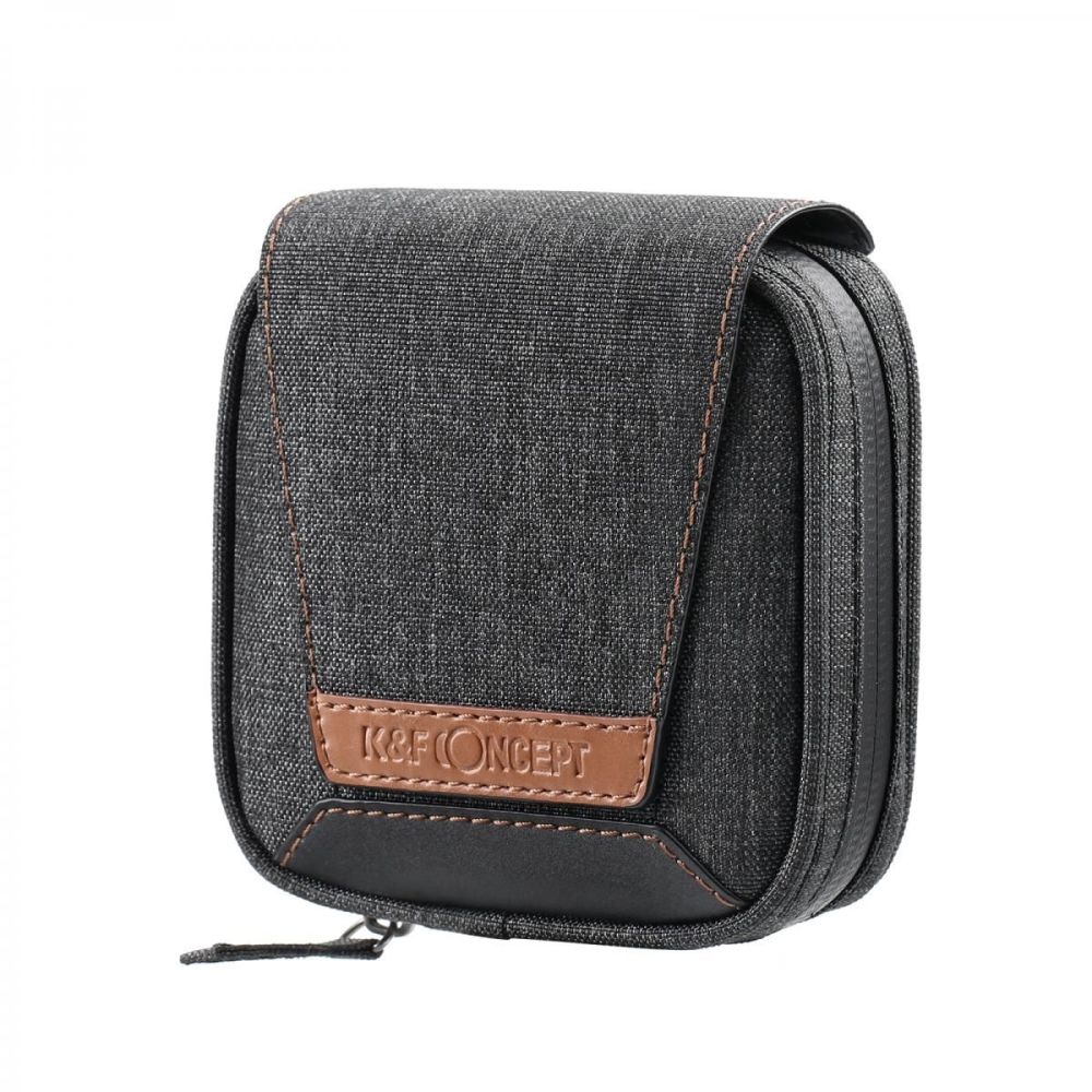 K&F Concept KF13.117 Filter...