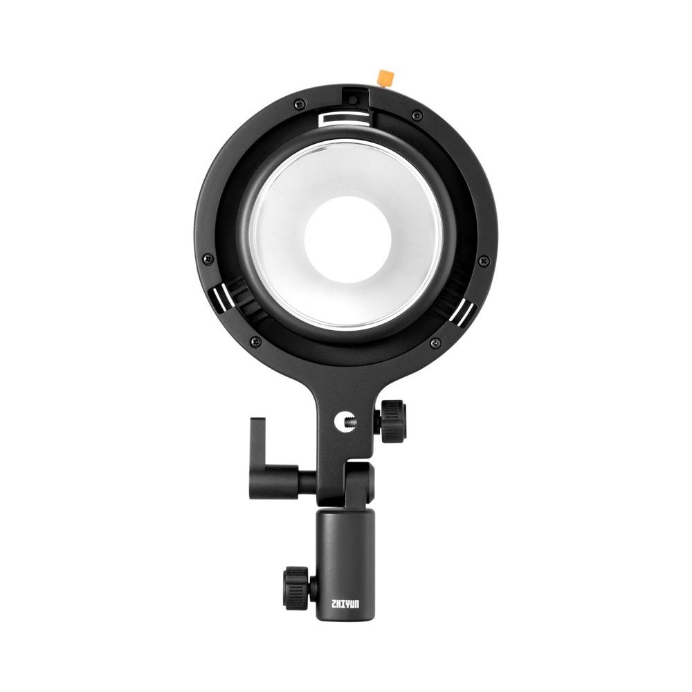 Zhiyun Bowens Mount Adapter...