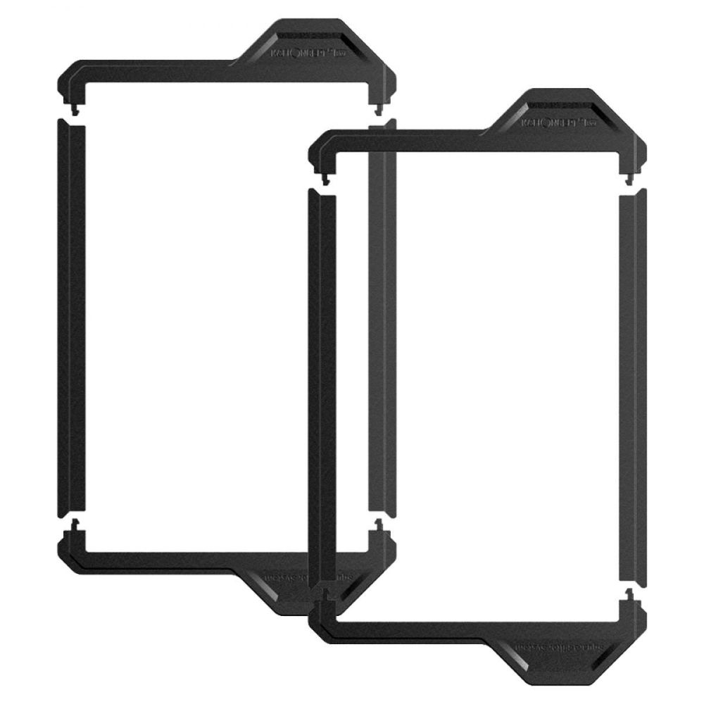 K&F Concept 100x150mm...