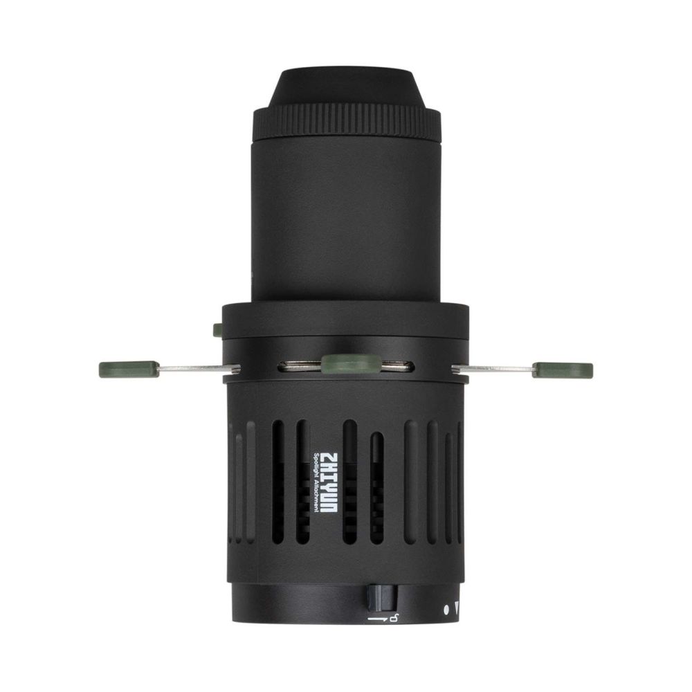 Zhiyun Spotlight Attachment...