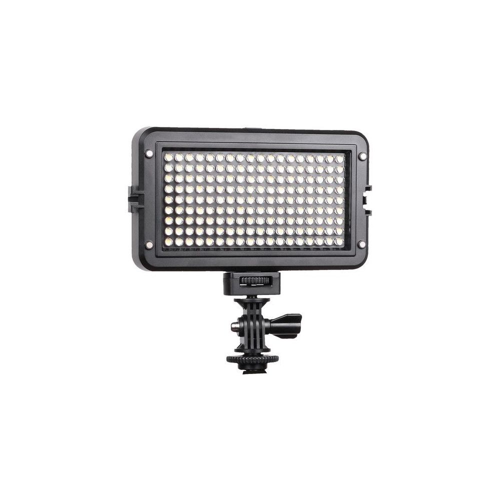 Viltrox VL162B...