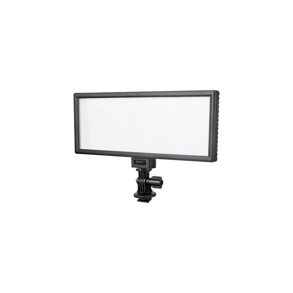 Viltrox L132B On-Camera...