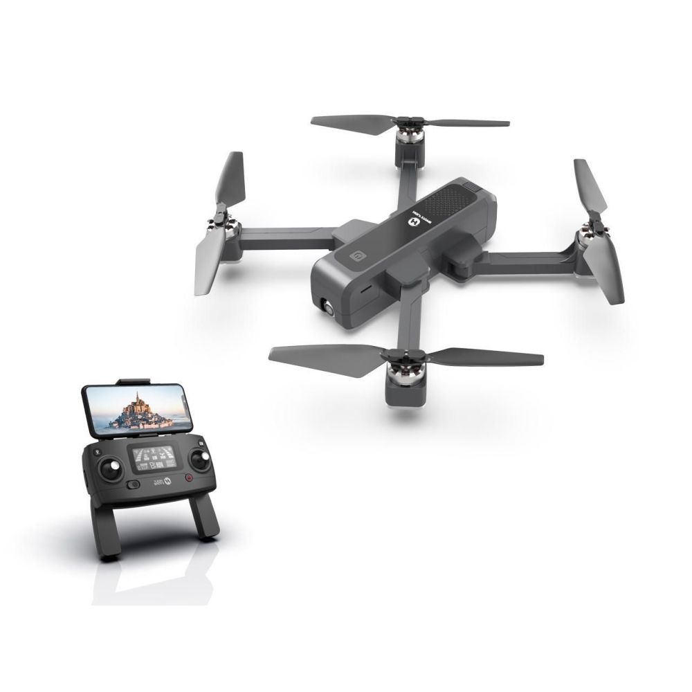 Holy Stone HS550 FPV Drone...