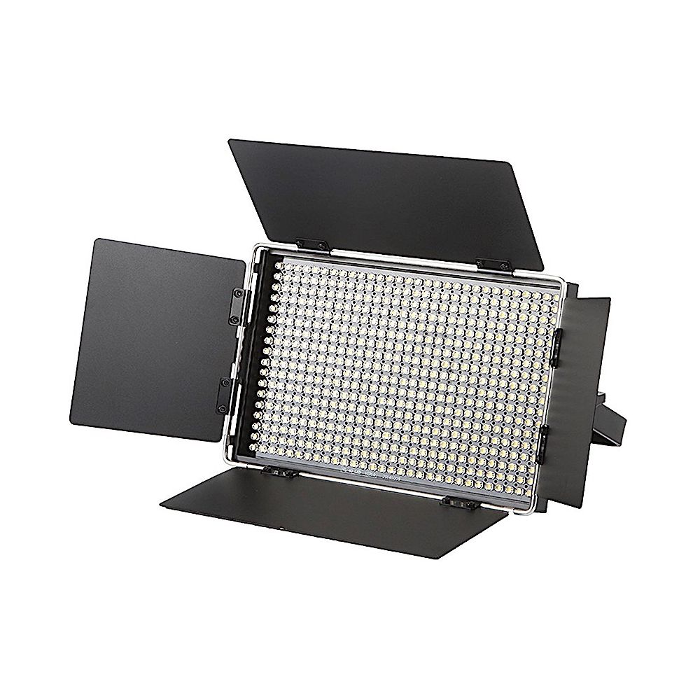 Viltrox VL40B LED