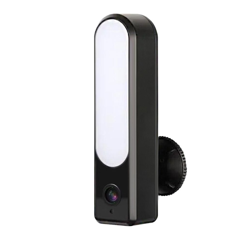 KF Concept KF50.0037EU WIFI...