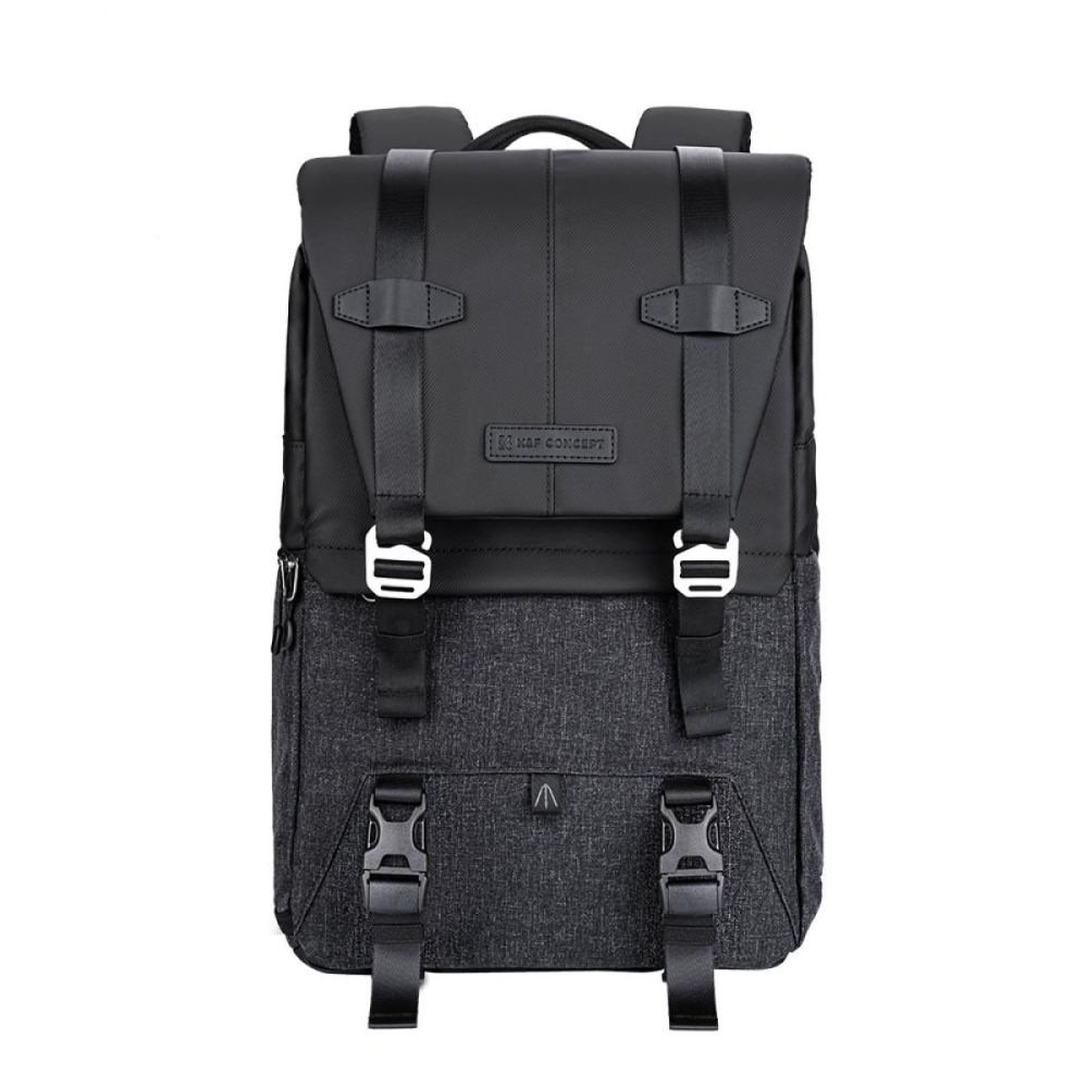 K&F Concept KF13.087AV5...