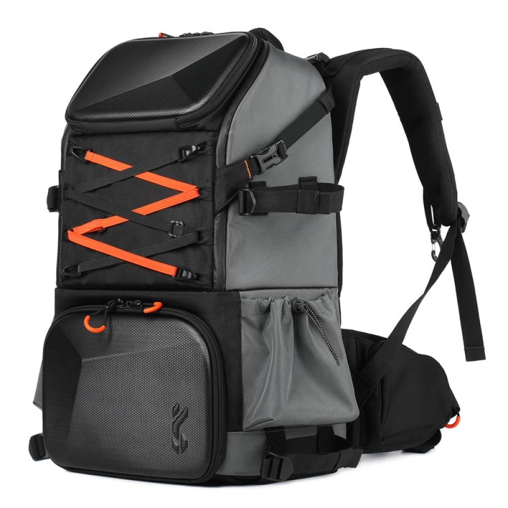 K&F Concept KF13.107...