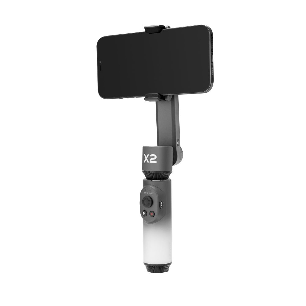 Zhiyun Smooth-X2 Smartphone...