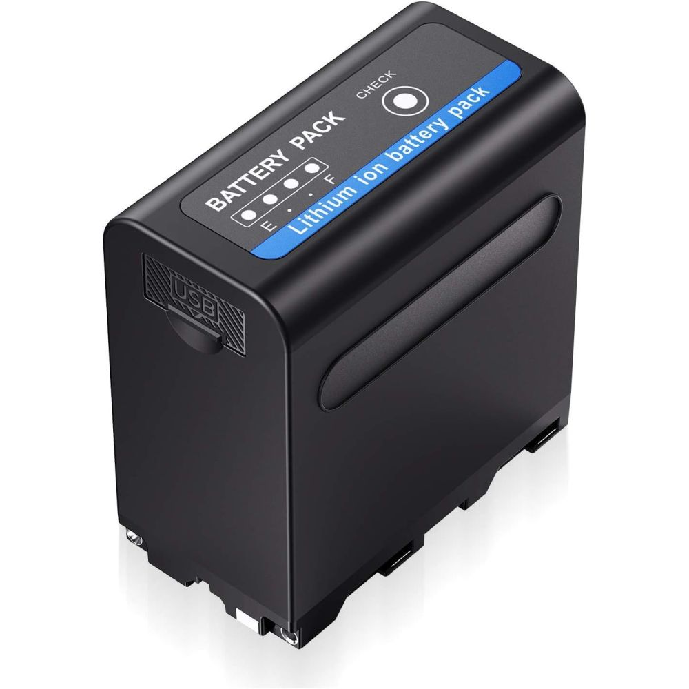 Powerextra SN-DCF960...