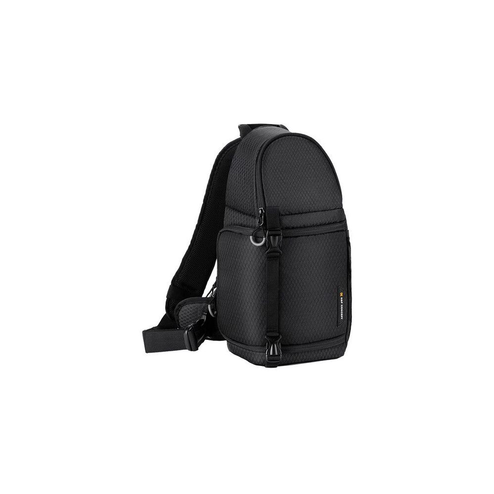 K&F Concept KF13.141 Beta...