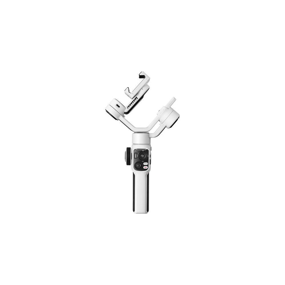 Zhiyun Smooth 5S Pro 3-Axis...