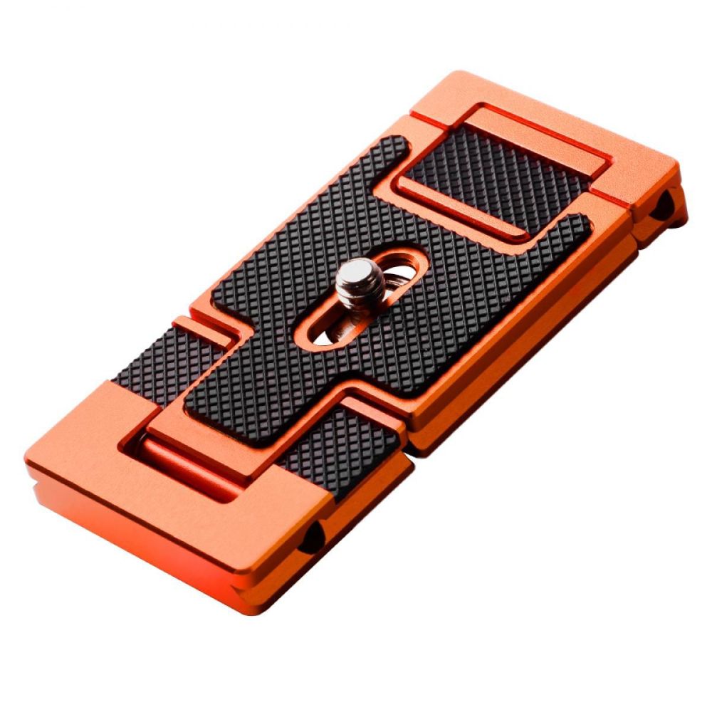 K&F Concept CA02 Arca Swiss...