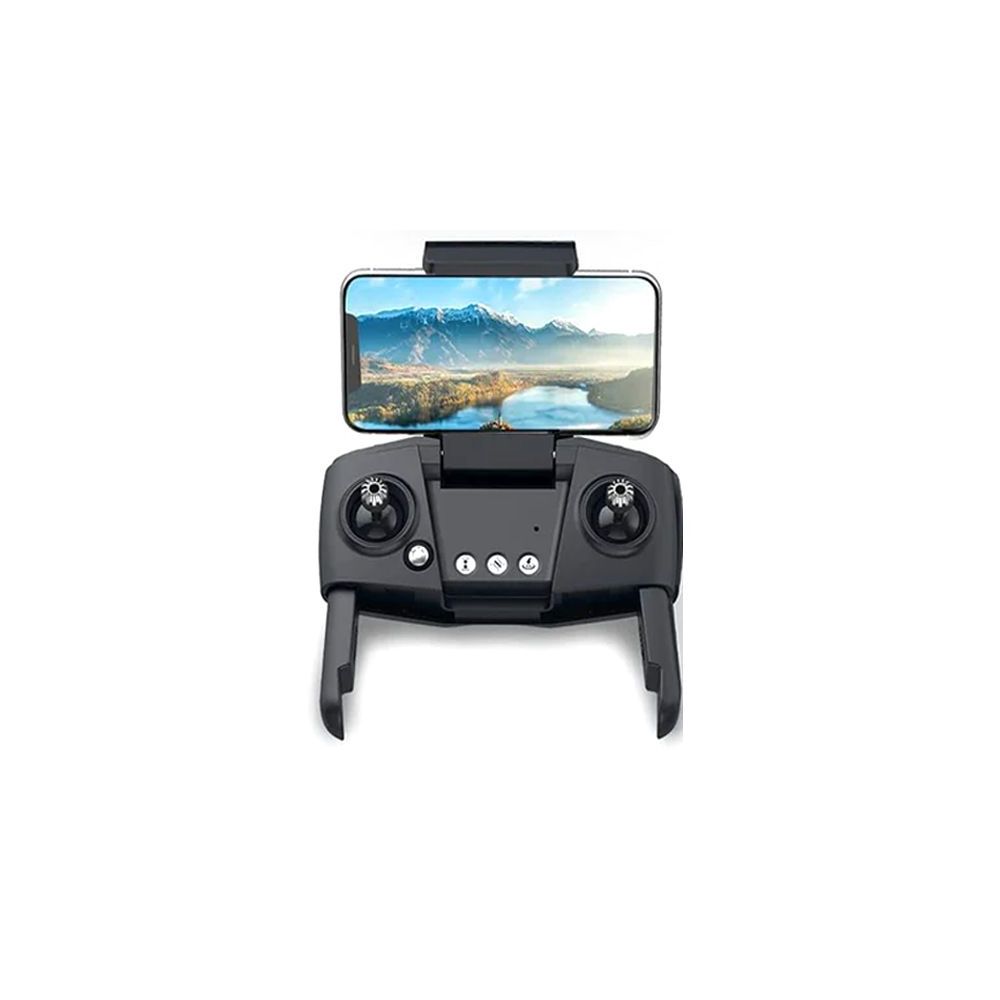 Holy Stone Remote Control...