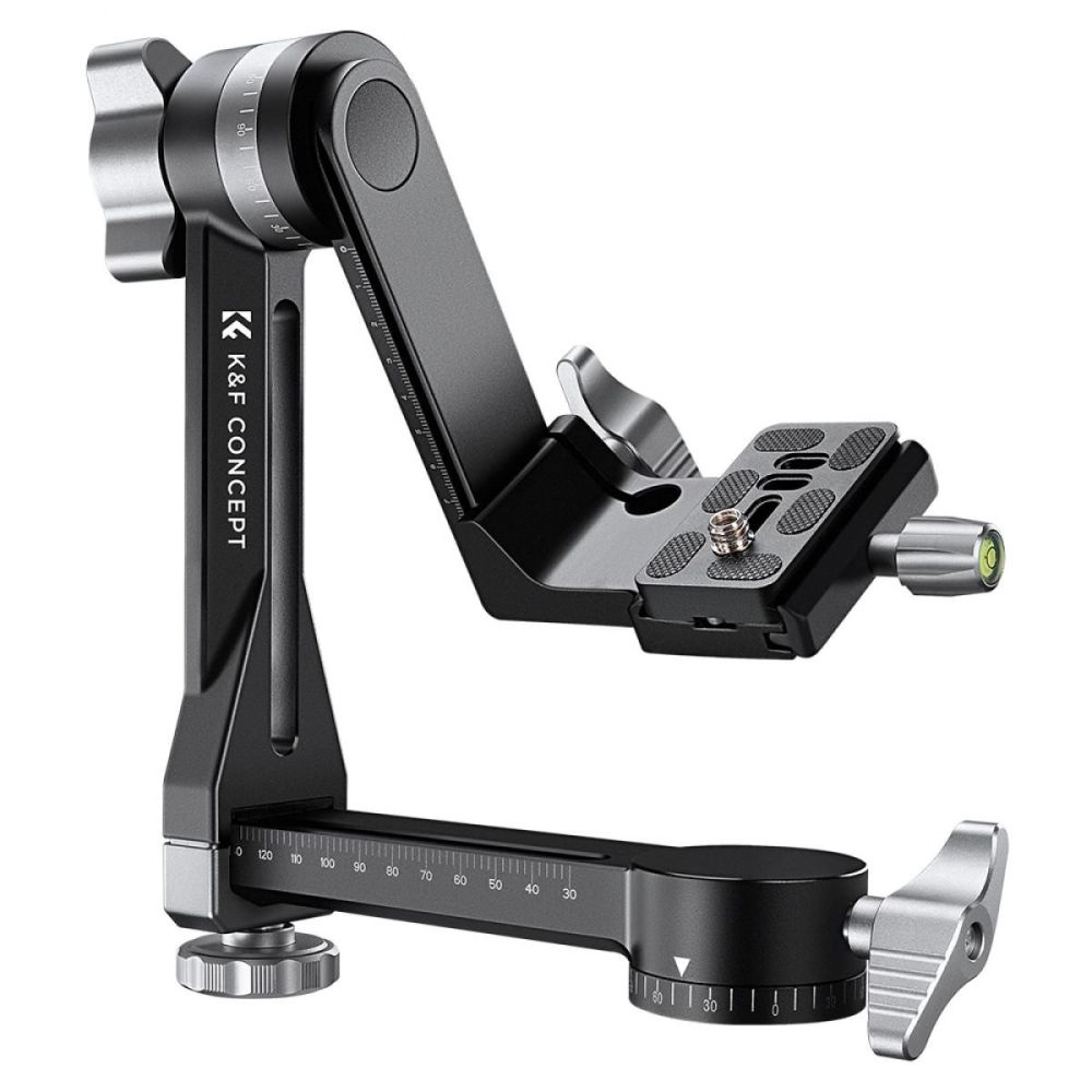K&F Concept KF31.052 Gimbal...