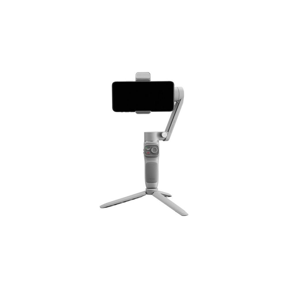 Zhiyun Smooth-Q3 Smartphone...