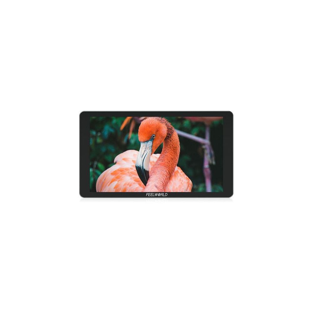 FeelWorld P6XL 6''...