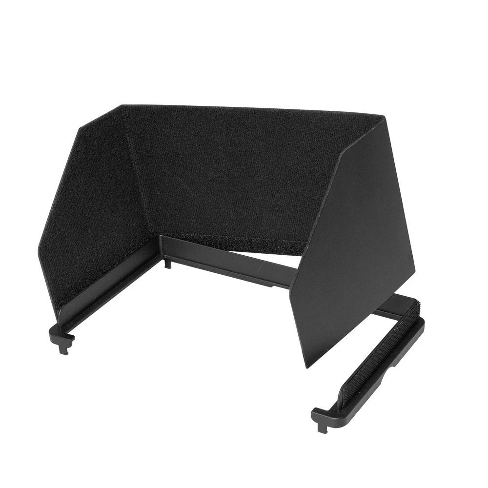 FeelWorld SN-F7 Sunhood for...