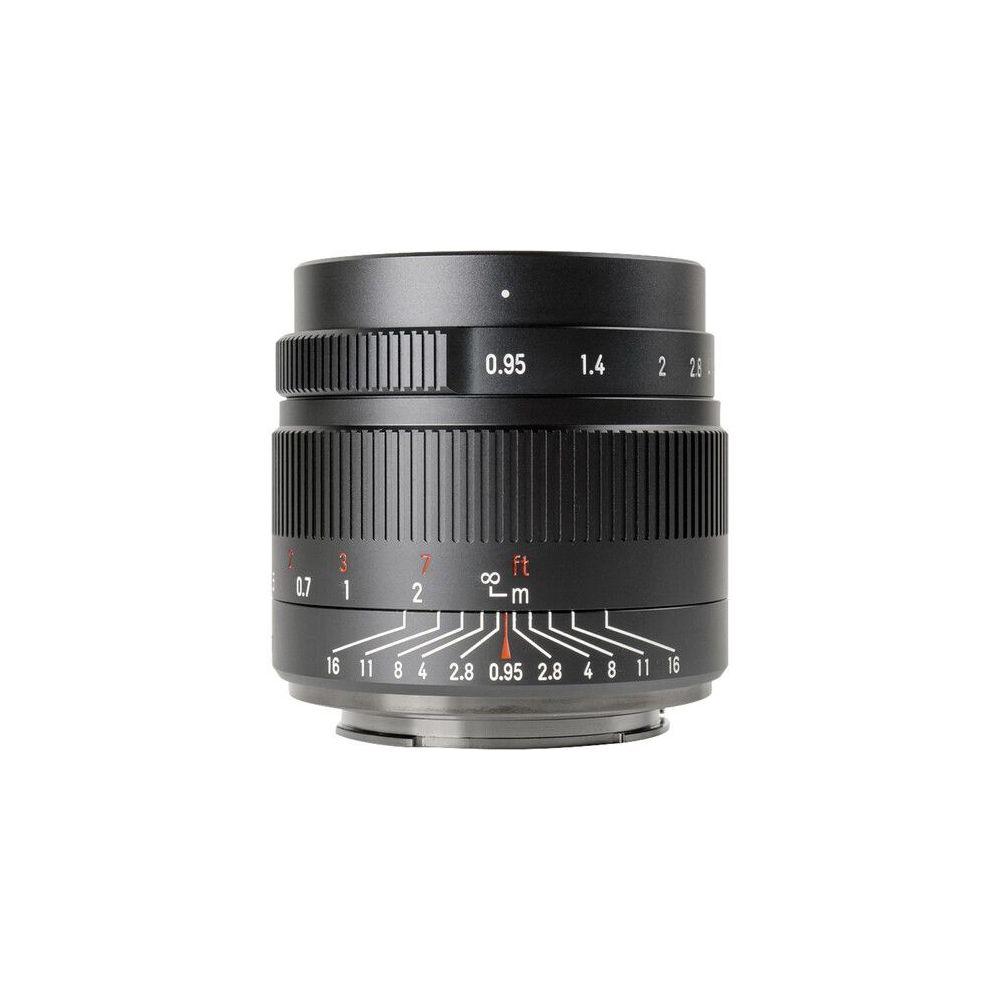 7artisans Photoelectric...