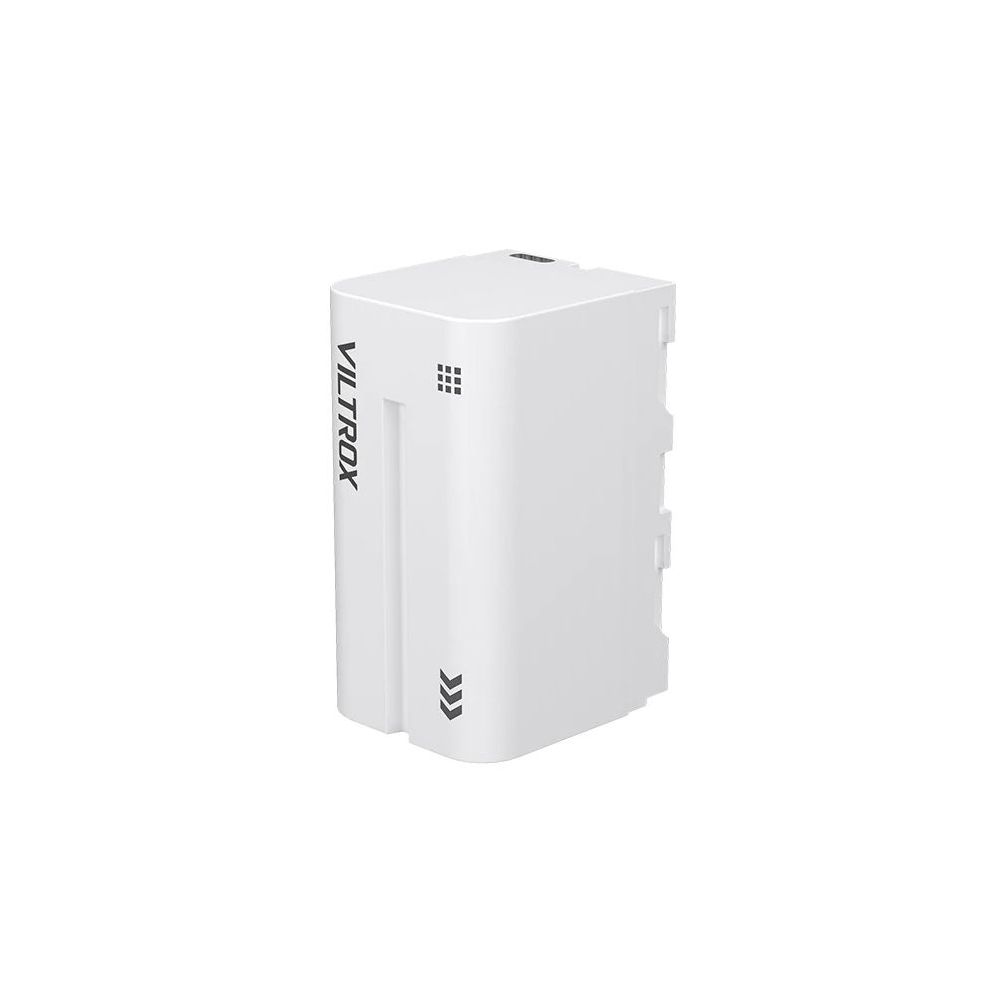 Viltrox NP-F750 Battery...