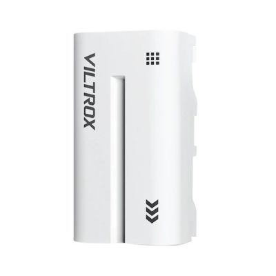 Viltrox NP-F550 Battery...