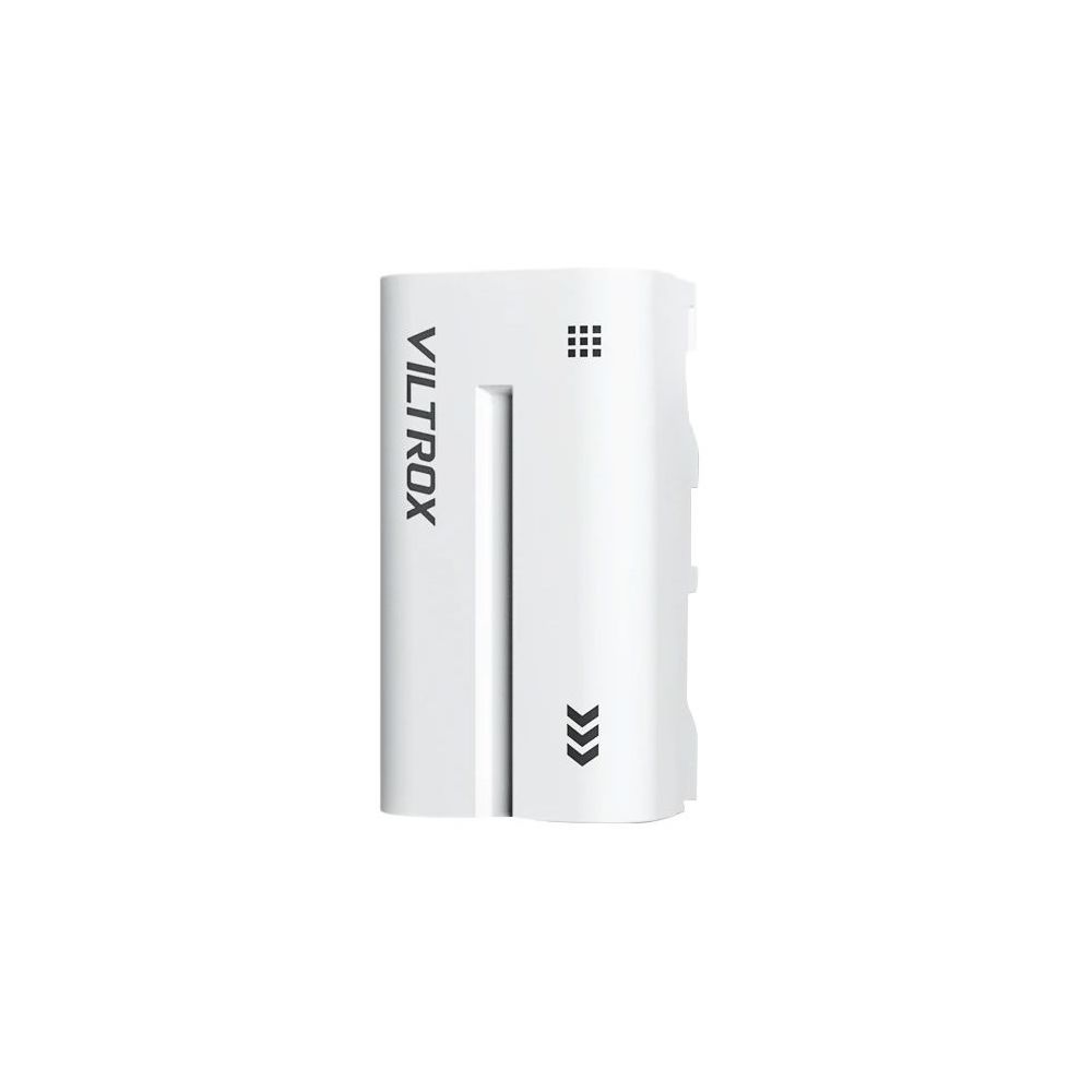 Viltrox NP-F550 Battery...