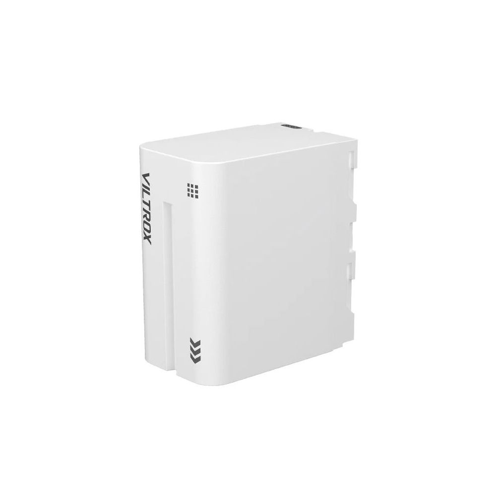 Viltrox NP-F970 Battery...