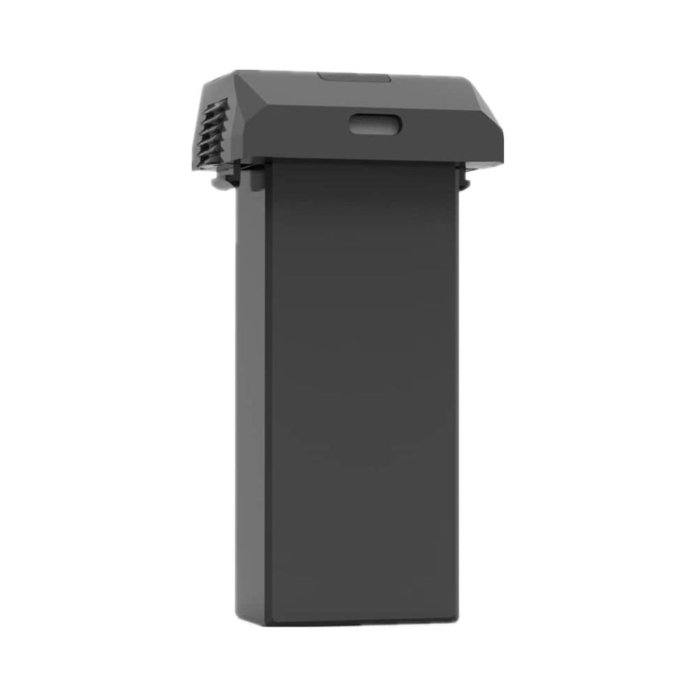 Holy Stone Li-Ion Battery...