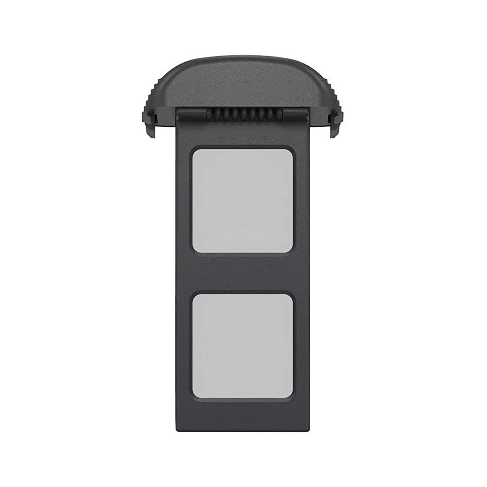 Holy Stone Li-Ion Battery...