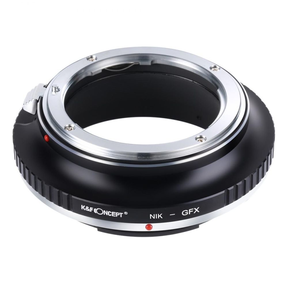 K&F Concept  KF06.351 Nikon...