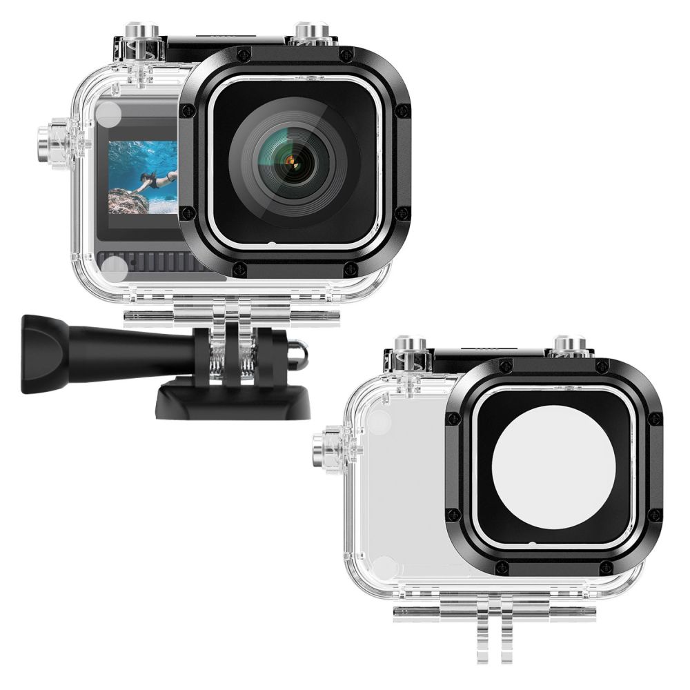 Akaso Waterproof Case For...