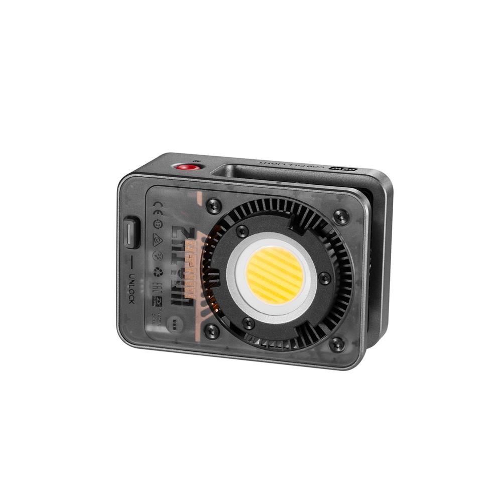 Zhiyun Molus X60 Standard