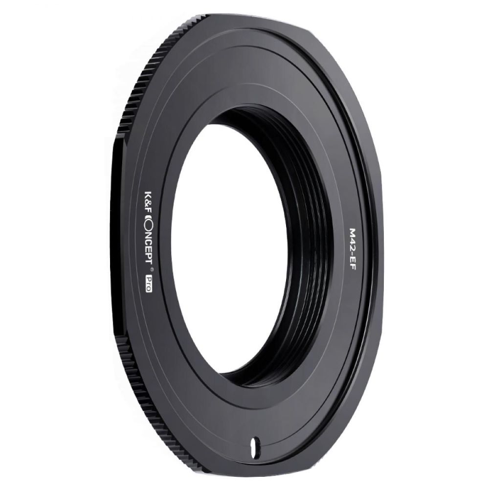 K&F M10135 High-Precision...