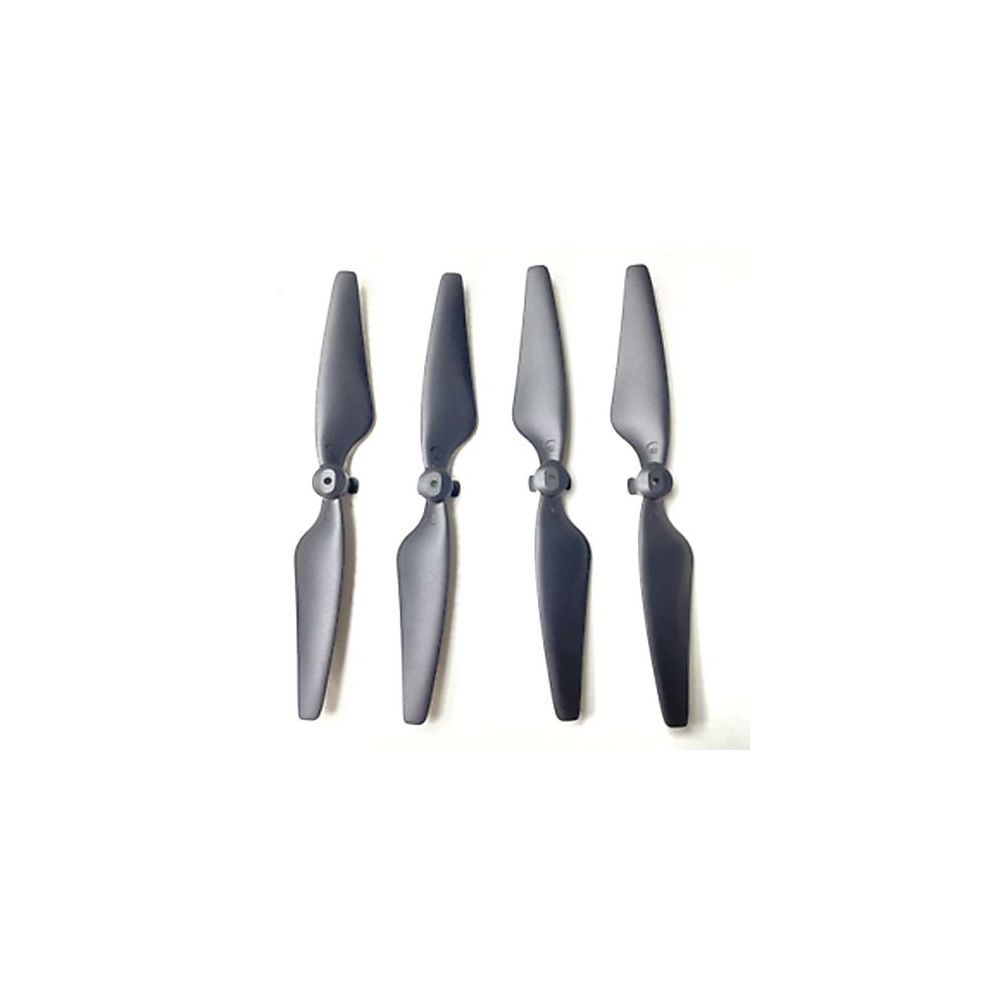 Holy Stone Propellers For...