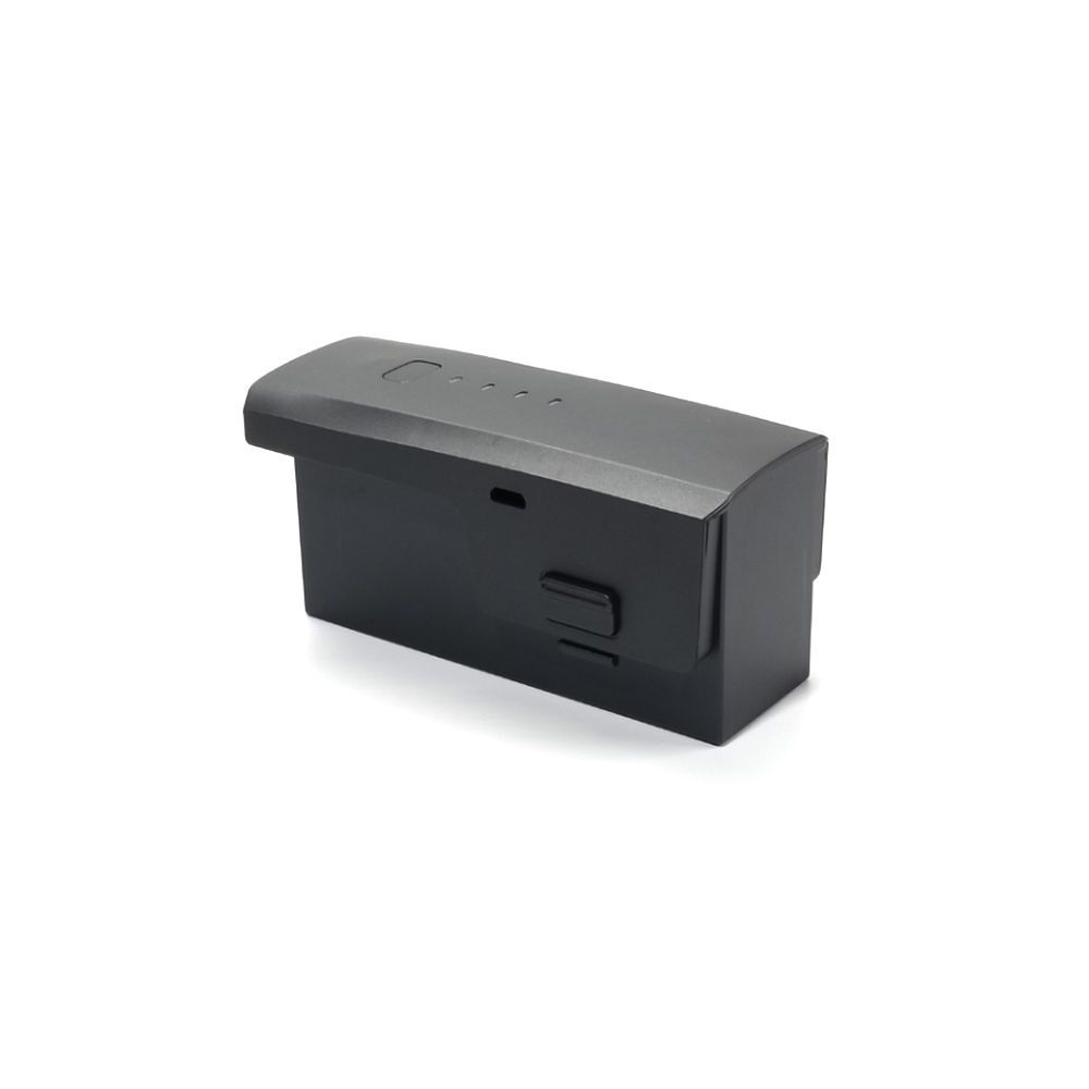 Holy Stone Li-Ion Battery...