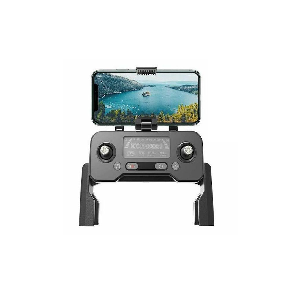 Holy Stone Remote Control...
