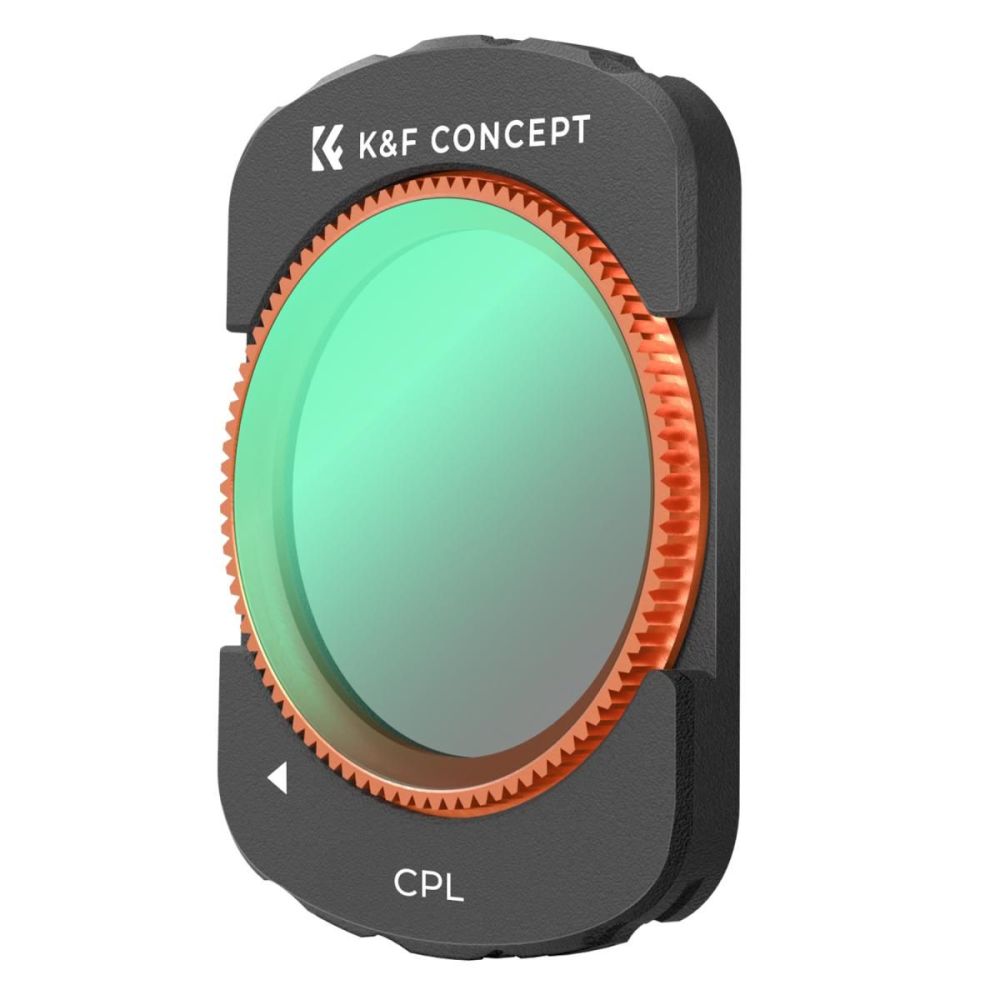 K&F Concept KF01.2532...