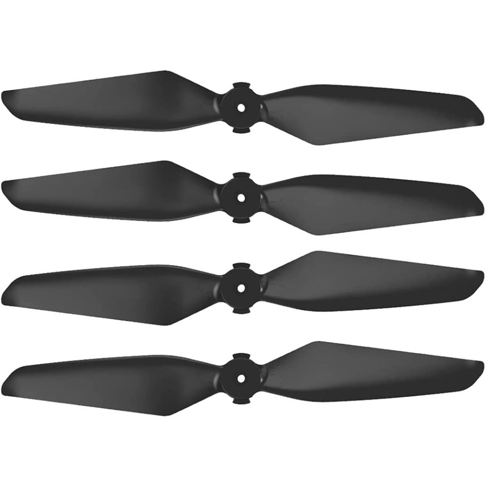 Holy Stone Propellers For...