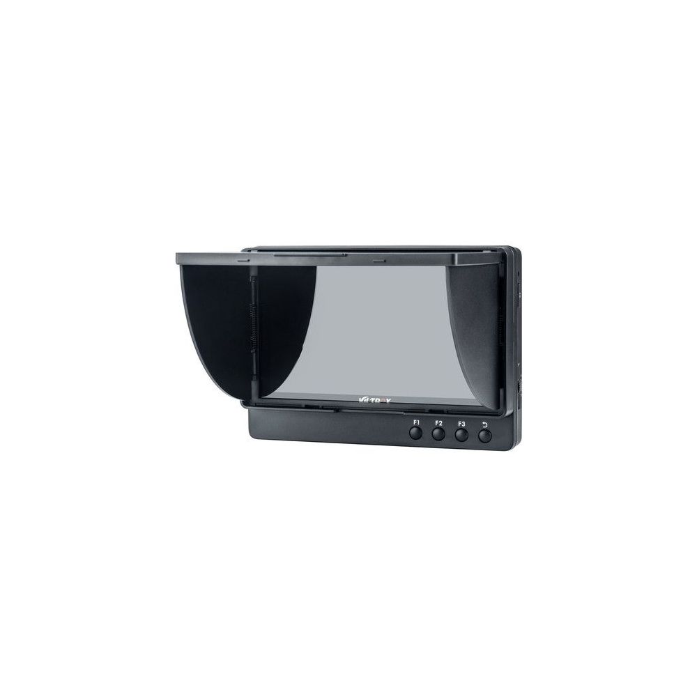 Viltrox DC-55 Professional...