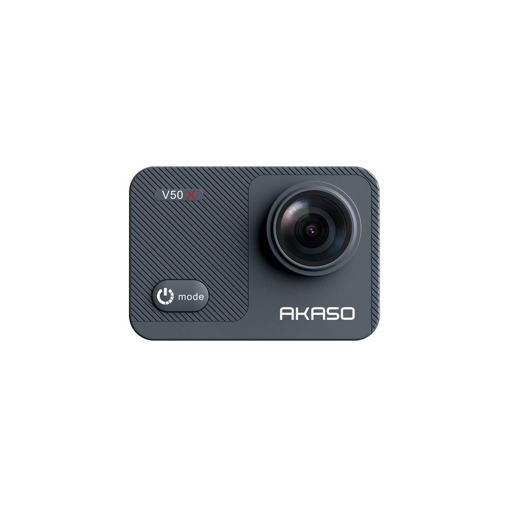 Akaso V50X Action Camera...