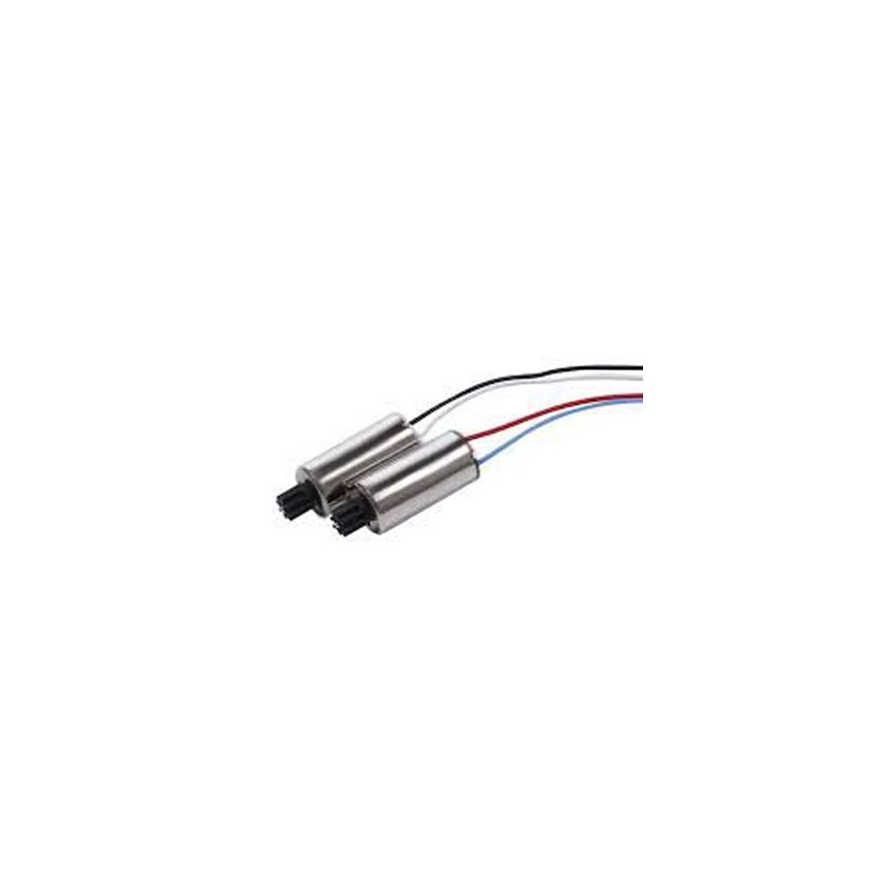 Holy Stone Motors For F181W