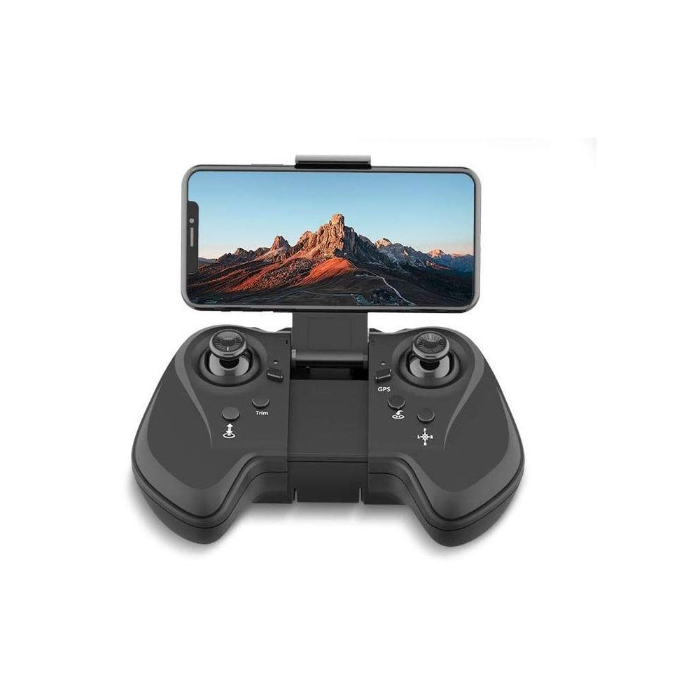 Holy Stone Remote Control...