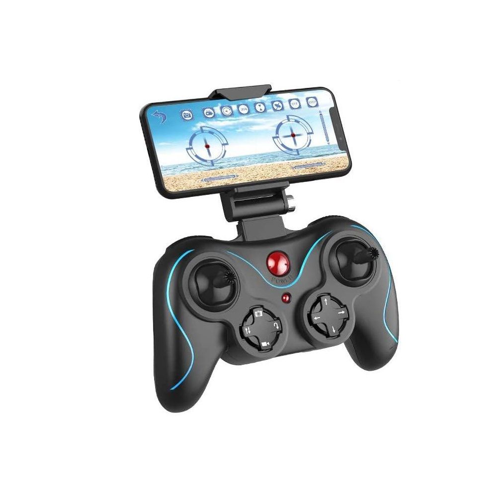 Holy Stone Remote Control...