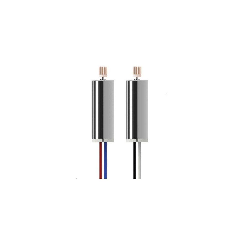 Holy Stone Motors For HS120D